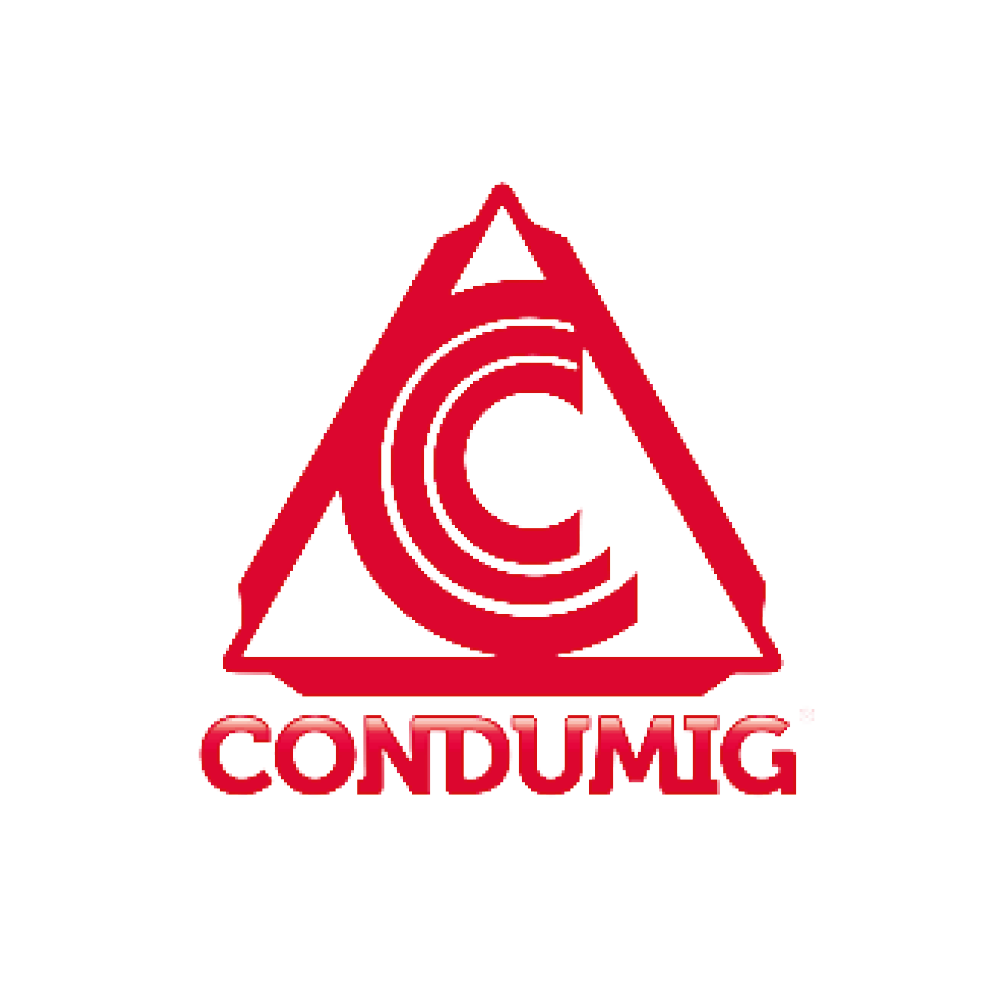Logo Condumig