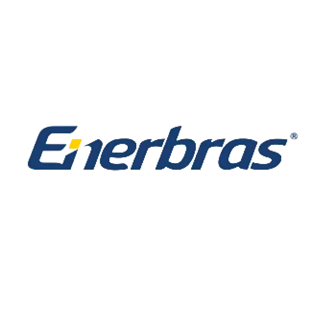 Logo Enerbras