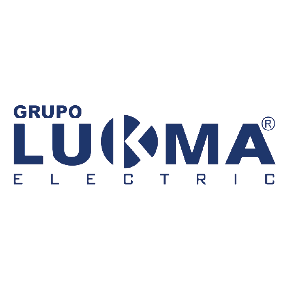 Logo Lukma