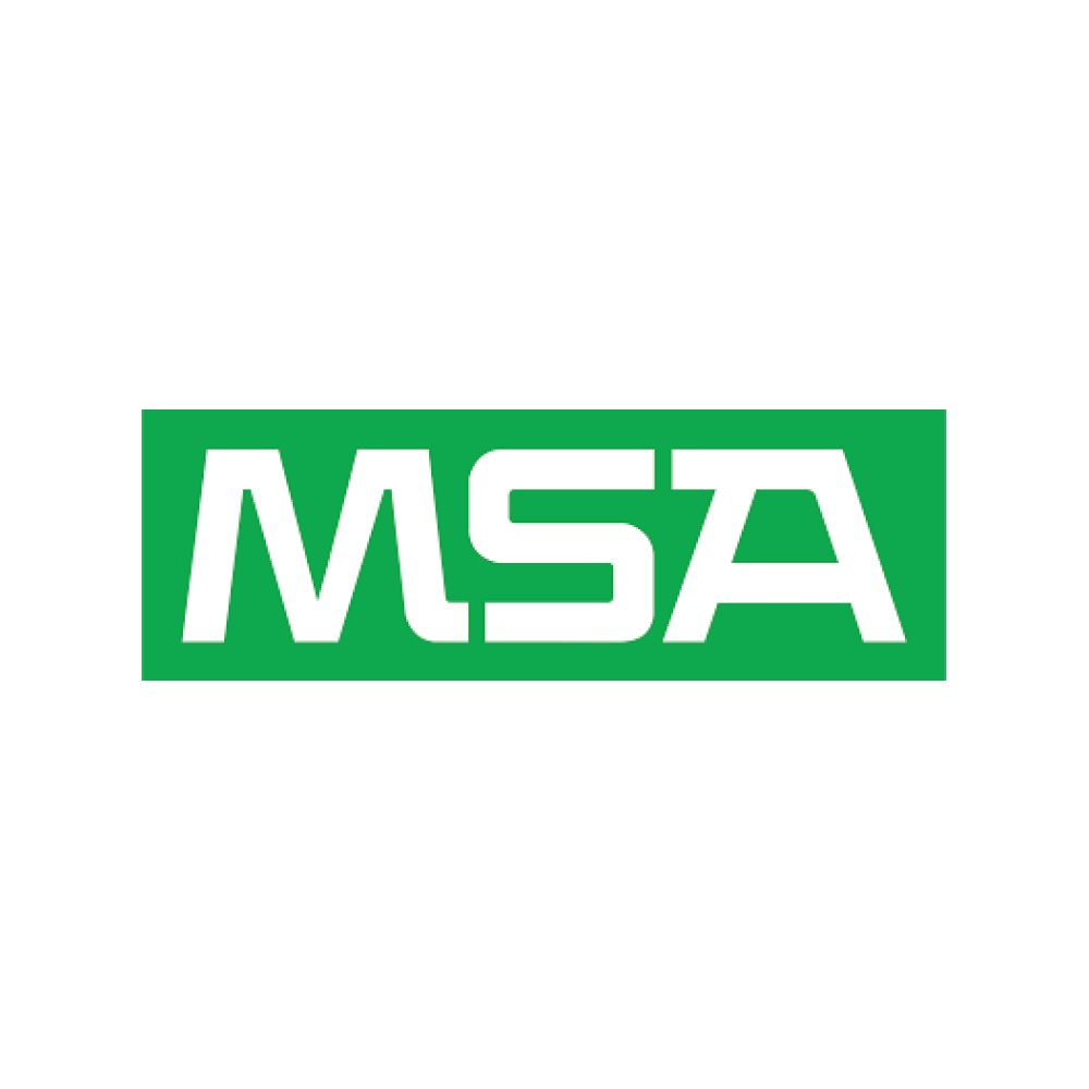 Logo MSA