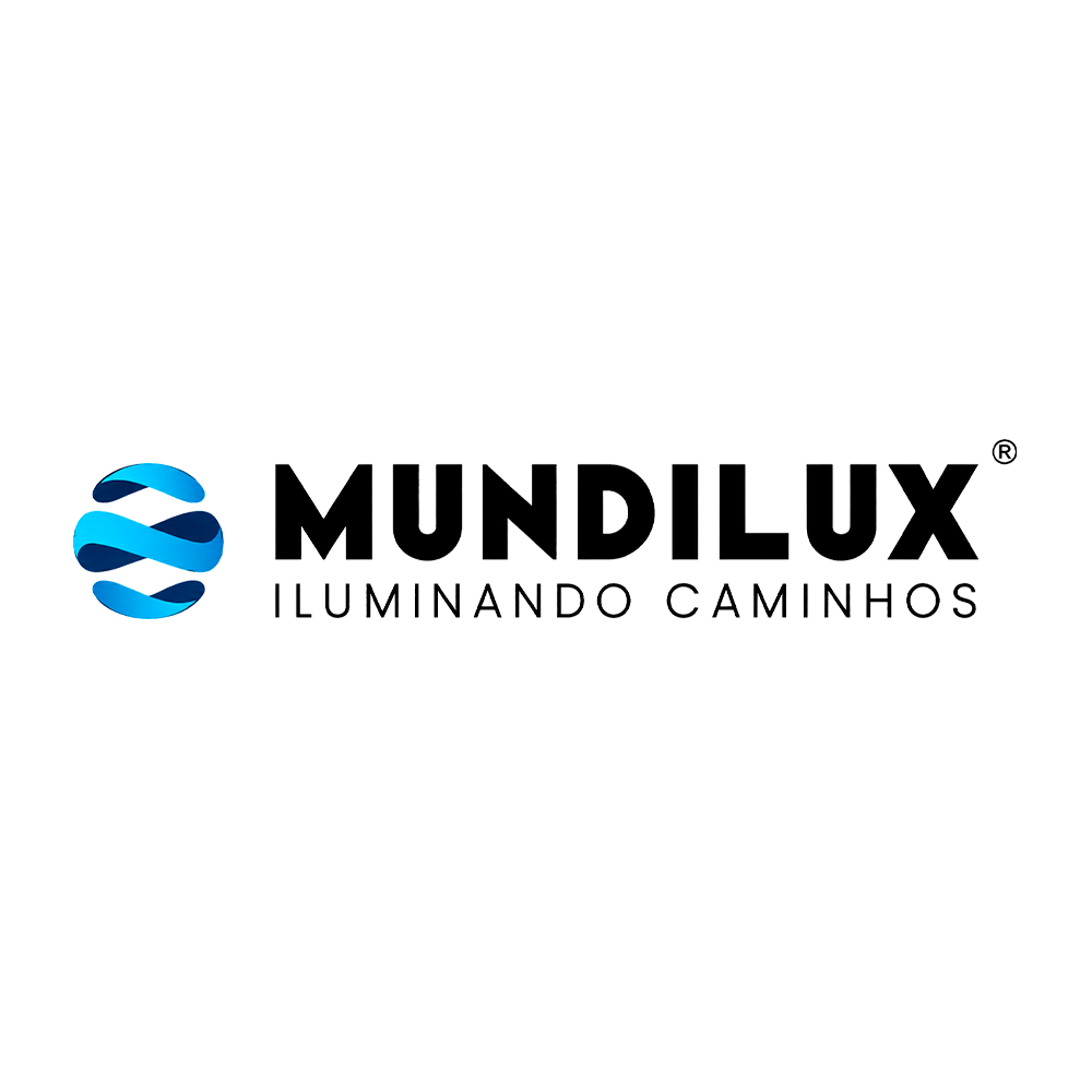 Logo Mundilux