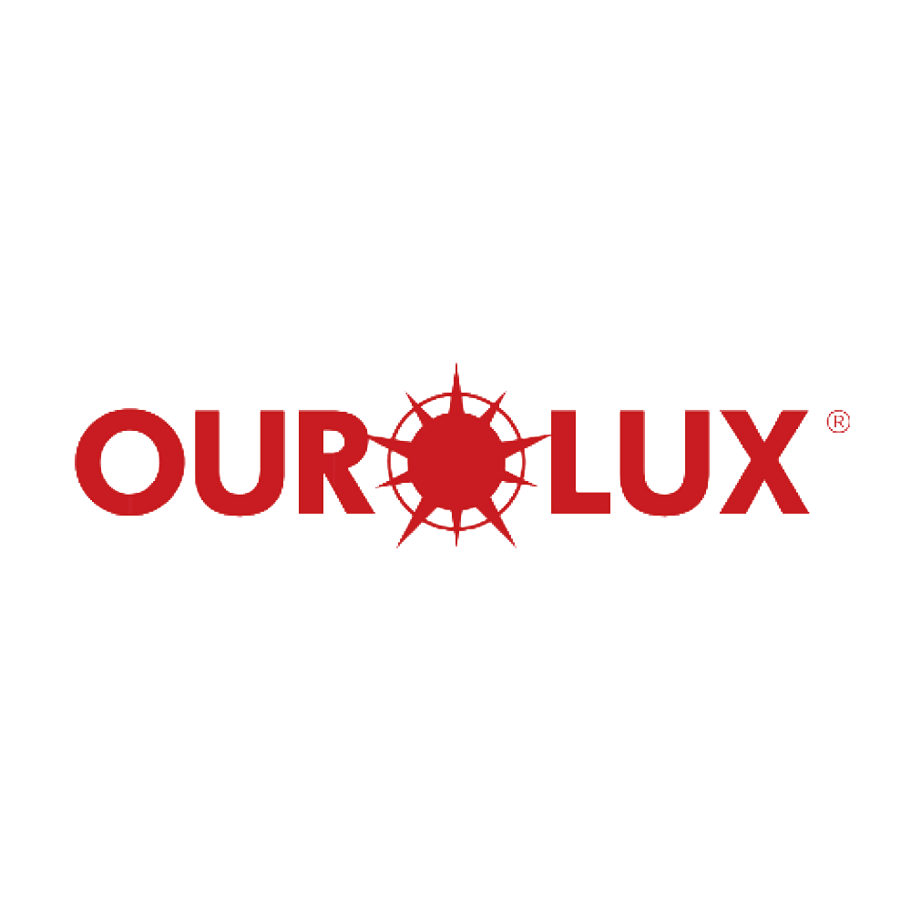 Logo Ourolux