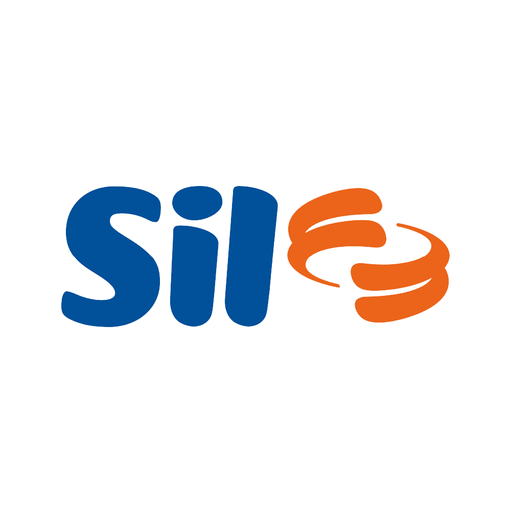Logo Sil