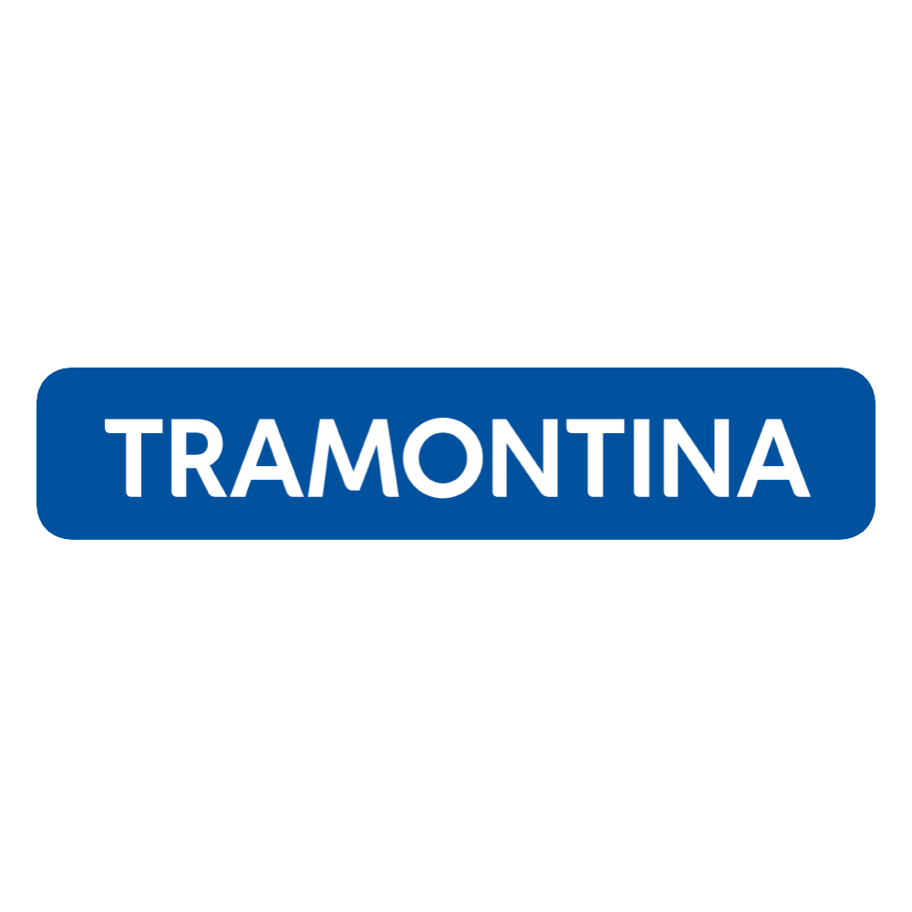 Logo Tramontina