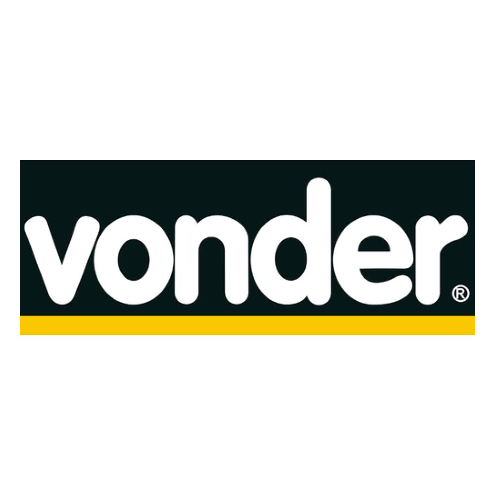 Logo Vonder